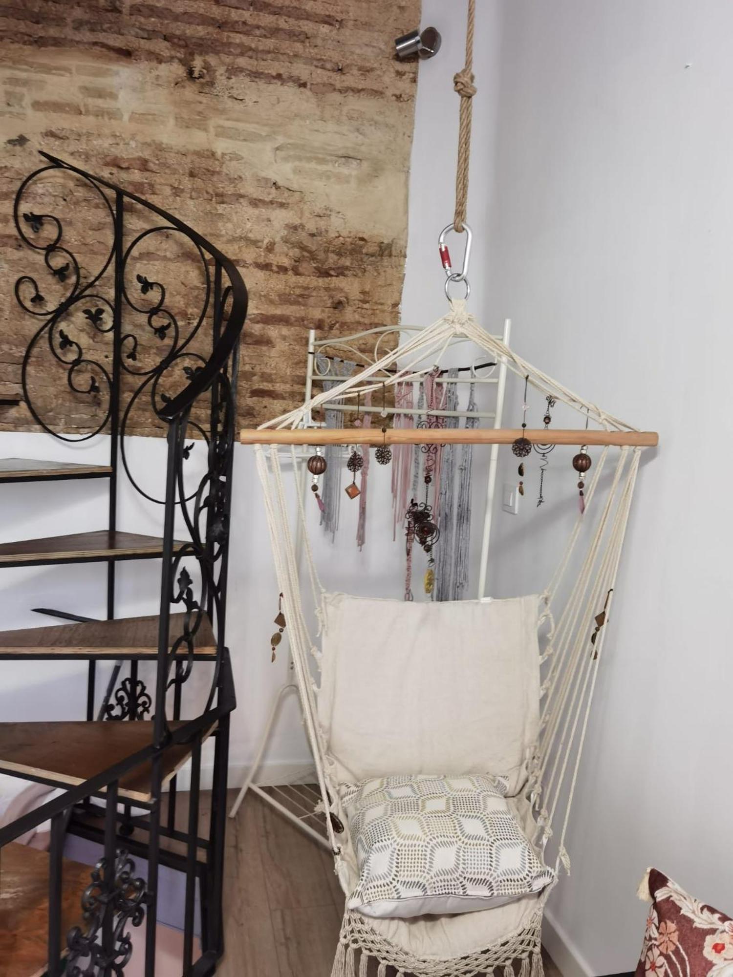 Estrena Casa Unica Con Encanto En El Populo Apartment Cadiz Exterior photo