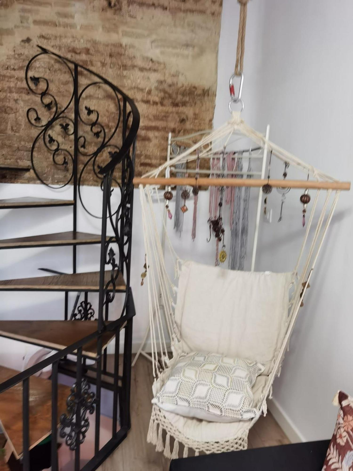 Estrena Casa Unica Con Encanto En El Populo Apartment Cadiz Exterior photo